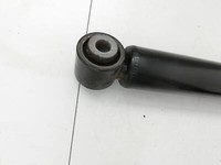 BMW X1 F48 x25e LCI 17-22 Stossdämpfer Links Hinten BMW X1 F48 x25e LCI 17-22 31.01.2020 33506896733 6896733... Vorschau 4