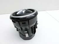 Mercedes W246 B220 11-14 Luftdusche Luftdüse Mitte Mercedes W246 B220 11-14 30.04.2013 A2468304100 A2468300154 gebraucht Vorschau 4