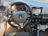 Renault Clio IV BH 12-16 5T Sitzbezug Sitzpolster für Rücksitzbank Hinten Renault Clio IV BH 12-16 28.04.2015... Vorschau 7