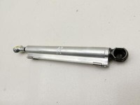 BMW E93 330I 07-13 Cabrio Zylinder Hydraulikzylinder Hydraulik für Verdeck Rechts BMW E93 330I 07-13 27.06.2007... Vorschau 4