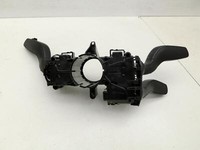 Audi A6 4G C7 11-14 Lenkstockschalter Blinker Wischer Kombischalter Audi A6 4G C7 11-14 20.04.2012 280.451... Vorschau 6