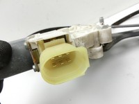 BMW E87 1er 116i 04-07 5T Fensterhebermotor mit Fensterheber Links Vorne BMW E87 1er 116i 04-07 28.09.2005... Vorschau 5