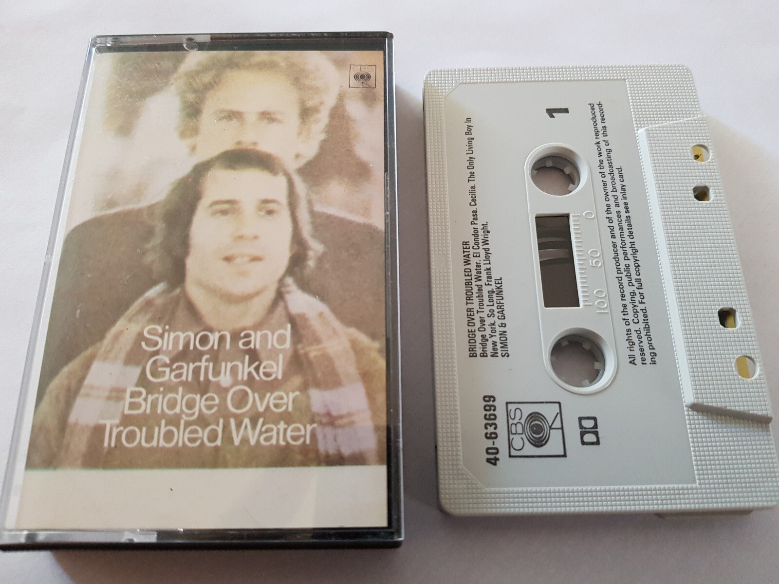 Troubled water перевод. Troubled water перевод. Quotes on god. Bridge over troubled water (песня). Bridge over troubled water элвис пресли.