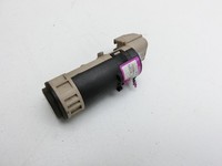 KIA Ceed ED 09-13 Abstands Sensor Parksensor PDC H4 KIA Ceed ED 09-13 31.10.2011 95700-1H600 gebraucht Vorschau 2