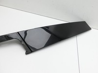 Opel Astra K 19-21 5T Türleiste Beplankung Links Vorne Aussen G1R Opel Astra K 19-21 26.01.2021 39085718 gebraucht Vorschau 2