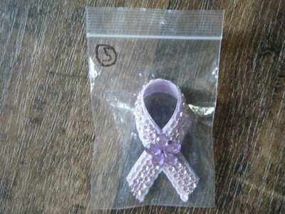 ***New*** Asst Color Ribbons for 