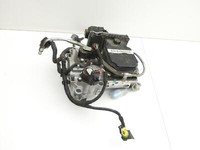 Citroen C3 Picasso 09-13 1,6 88KW Steuergerät und Verstelleinheit für Getriebe Citroen C3 Picasso 09-13 29.05.2012... Vorschau 4