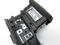 Renault Talisman 15-22 Luftdusche Luftdüse Rechts Aussen Renault Talisman 15-22 12.02.2019 68760-3201R 687603201R... Vorschau 5