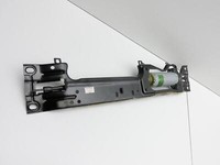 Audi A8 D3 4E qu 02-05 Relais Stellmotor Sitzverstellung Bosch Rechts Vorne Audi A8 D3 4E qu 02-05 21.02.2005... Vorschau 5