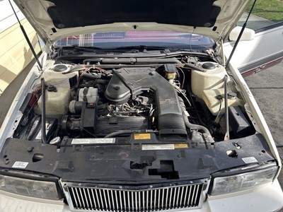 image 1 of engine