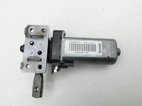 Jaguar XF X250 08-11 Stellmotor f. Elektrische Sitzverstellung Rechts Vorne Jaguar XF X250 08-11 08.12.2010... Vorschau 4
