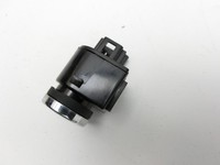 Jeep Grand Cherokee WK2 17-21 Schalter Tankdeckelentriegelung Jeep Grand Cherokee WK2 17-21 16.09.2016 68164107AA... Vorschau 2