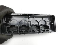 Opel Astra K 15-21 Steuergerät ECU Modul SG für Klima Opel Astra K 15-21 04.11.2019 84692731 544969533 gebraucht Vorschau 5