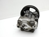 Nissan Pathfinder R51 05-10 dCi 2,5 126KW Servopumpe Hydraulikpumpe für Lenkung Nissan Nissan Pathfinder R51 05-10... Vorschau 6