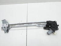 Suzuki Vitara LY 18-24 Fensterheber elektrisch mit Motor Heber Fenster Links Vorne Suzuki Vitara LY 18-24... Vorschau 5