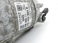 Skoda Octavia VRS III 5E 12-16 TDI 2,0 110KW Klimakompressor Klima Kompressor Skoda Octavia VRS III 5E 12-16... Vorschau 4