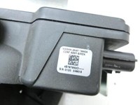 Infiniti M Q70 Y51 M35h Alarmanlage Alarm Summer Sirene Infiniti M Q70 Y51 M35h 08.02.2012 28487-1MA0A gebraucht Vorschau 2