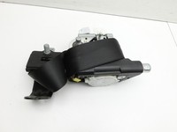 Mercedes W251 R350 10-13  Lang Gurt Sicherheitsgurt Links Hinten Mercedes W251 R350 10-13 29.03.2011 A2518606785... Vorschau 4