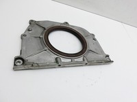 Lexus GS 450h GWS 06-11 3,5 254KW Platte Stirnplatte Gehäuse für Motor Motorblock Lexus GS 450h GWS 06-11... Vorschau 2