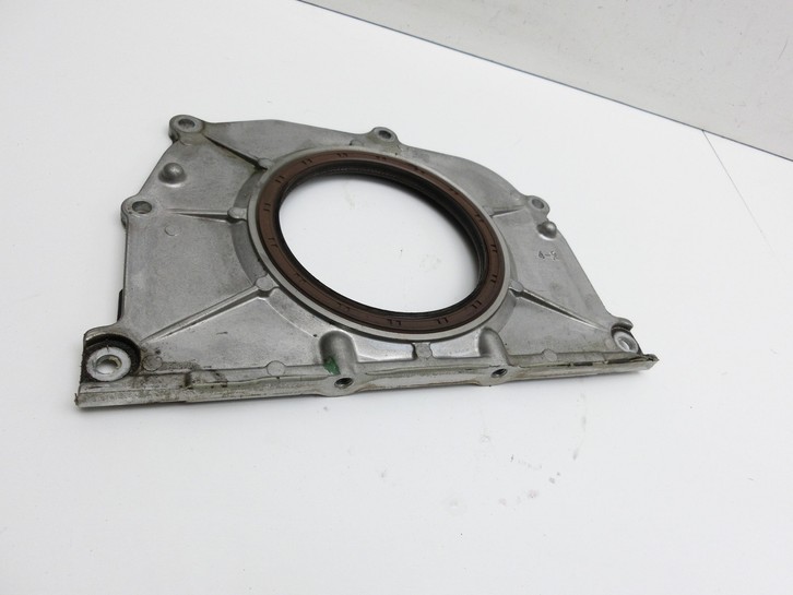 Lexus GS 450h GWS 06-11 3,5 254KW Platte Stirnplatte Gehäuse für Motor Motorblock Lexus GS 450h GWS 06-11... Vorschau 2