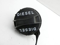 Hyundai I30 PD 19-24 Tankdeckel Verschluss Tankverschluss Hyundai I30 PD 19-24 08.07.2021 81590G4050 gebraucht Vorschau 2