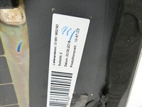 Mercedes W205 C250 14-18 Lim Heckscheibe Rückwand Autoglas Mercedes W205 C250 14-18 20.02.2015 8W8845501C... Vorschau 6