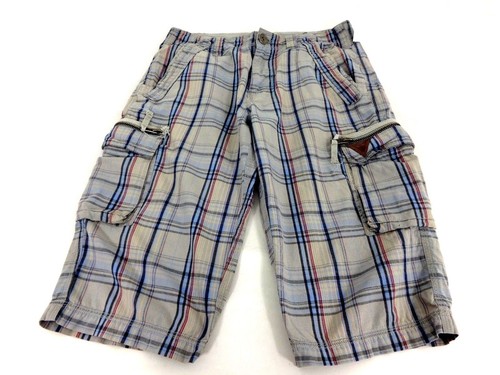 Stylish & Versatile Guess Men display picture 2