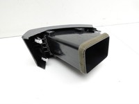 Peugeot 4007 GP 07-12 Luftdusche Luftdüse Links Peugeot 4007 GP 07-12 27.09.2007 GN711-14000 8030A024ZZ gebraucht Vorschau 6