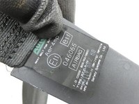 Kia Venga YN Gurt Sicherheitsgurt Gurtstraffer Rechts Vorne Kia Venga YN 27.04.2012 888401P000EQ 046065 88820-1P010... Vorschau 5