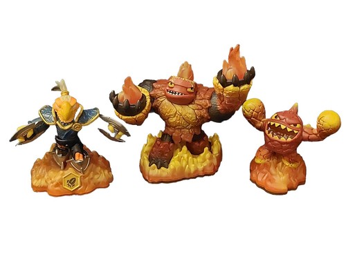 $_12.JPG?set_id=880000500F