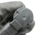 Ford Mondeo 5 V CF 14-19 2,0 110KW Railsensor Drucksensor 2 Ford Mondeo 5 V CF 14-19 15.10.2019 HG9Q-9F972-AA gebraucht Vorschau 6