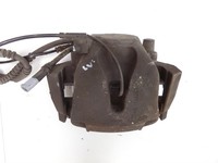 BMW X5 F15 13-18 3,0d 190KW Bremssattel Bremszange Vorne Links 60/30 BMW X5 F15 13-18 21.06.2013 3411-6776783... Vorschau 2
