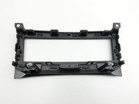 Mercedes C207 E200 13-17 Blende Einbaurahmen Radio Mittelkonsole Mercedes C207 E200 13-17 16.07.2015 A2076803889... Vorschau 5