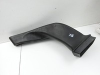 VW Phaeton 3D 02-07 4,2 246KW Ansaugrohr Ladeluftschlauch Luftschlauch Pos.1 VW Phaeton 3D 02-07 02.09.2004... Vorschau 3