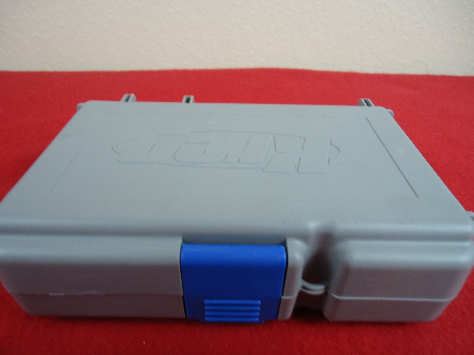 Kreg PRS3400 Precision Router Table Set Up Bars