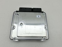 BMW F31 318D 11-15 2,0d 135KWKW Steuergerät ECU für Motor Motorsteuergerät BMW F31 318D 11-15 22.01.2013 8573258... Vorschau 5