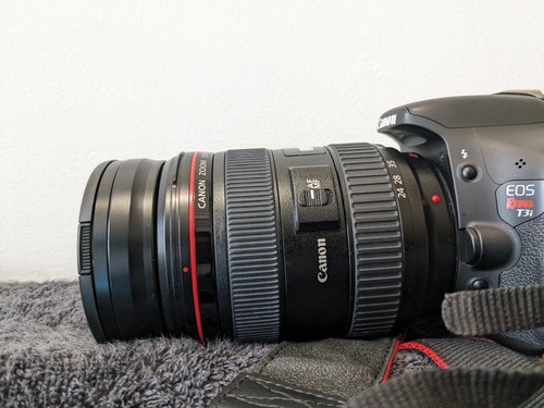 Photos de l'objet d'un acheteur vérifié