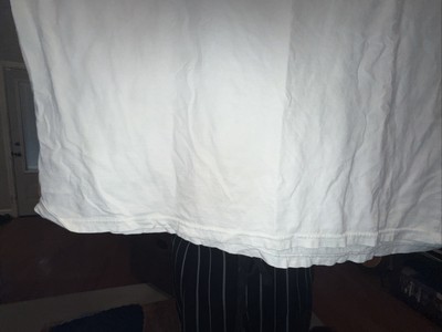 Foto dell'oggetto di un acquirente verificato