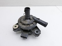 Toyota Prius + Plus W40 1,8 100KW Umwelzpumpe Heizung Pumpe Toyota Prius + Plus W40 15.11.2015 G904052010... Vorschau 2