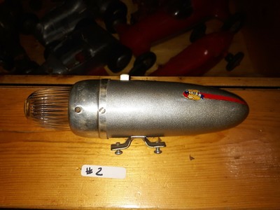 schwinn prewar postwar bicycle parts on ebay