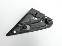 Subaru Outback V BS 15-21 Verkleidung Dreieck für A-Säule Rechts aussen D4S Subaru Outback V BS 15-21 15.12.2014... Vorschau 4