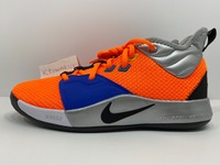 pg 3 gs