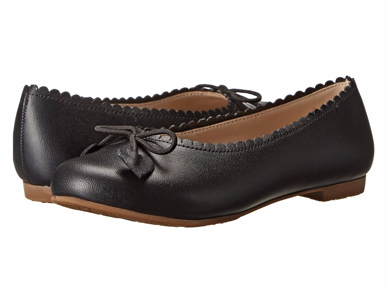 Flats Shoes for Girls