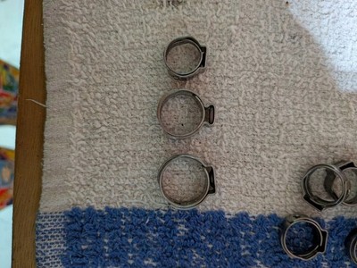 Artikelfoto(s) von einem verifizierten Käufer