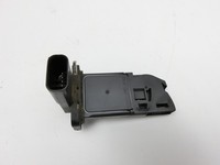 Ford Kuga I 08-12 TDCi 2,0 120KW Luftmassenmesser Ford Kuga I 08-12 05.11.2010 7M51-12B579-BB gebraucht Vorschau 6