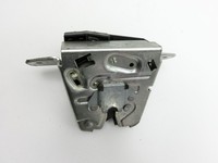Mercedes S204 C180 09-14 Kombi Türschloss für Heckklappe Verriegelung Heckklappenschloss Mercedes S204 C180 09-14... Vorschau 2