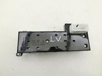 Hyundai I30 FD 07-10 5T Fensterheberschalter Fensterheber Links Vorne Hyundai I30 FD 07-10 21.12.2007 935702L010... Vorschau 6