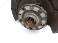 VW Passat 3C B6 06-10 2,0 125KW Achsschenkel Radnabe mit ABS Links Vorne VW Passat 3C B6 06-10 29.05.2007... Vorschau 4