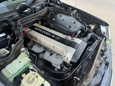 image 2 of engine