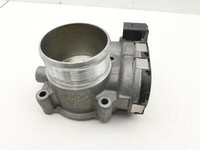 Audi A6 C8 4A 18-23 Hybrid TFSI 2,0 185KW DLGA Drosselklappe Audi A6 C8 4A 18-23 25.09.2020 06K133062AS 0280750824... Vorschau 2